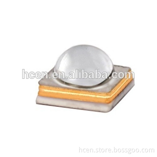 Factory price 365nm 395nm uv led for curing
